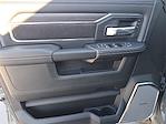 New 2026 Ram 2500 Laramie Crew Cab for sale #G248761 - photo 14