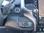 New 2026 Ram 2500 Laramie Crew Cab for sale #G248761 - photo 15