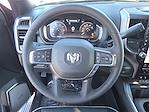 New 2026 Ram 2500 Laramie Crew Cab for sale #G248761 - photo 16