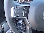New 2026 Ram 2500 Laramie Crew Cab for sale #G248761 - photo 17