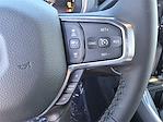 New 2026 Ram 2500 Laramie Crew Cab for sale #G248761 - photo 18
