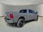 New 2026 Ram 2500 Laramie Crew Cab for sale #G248761 - photo 2