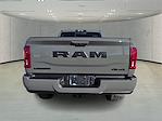 New 2026 Ram 2500 Laramie Crew Cab for sale #G248761 - photo 3
