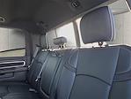 New 2026 Ram 2500 Laramie Crew Cab for sale #G248761 - photo 7