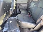 New 2026 Ram 2500 Laramie Crew Cab for sale #G248761 - photo 8