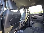New 2026 Ram 2500 Laramie Crew Cab for sale #G248761 - photo 9