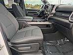2023 Ram 1500 Quad Cab 4WD Pickup for sale #G248761A - photo 10
