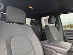 2023 Ram 1500 Quad Cab 4WD Pickup for sale #G248761A - photo 11