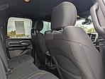 2023 Ram 1500 Quad Cab 4WD Pickup for sale #G248761A - photo 12