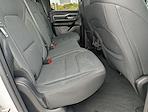 2023 Ram 1500 Quad Cab 4WD Pickup for sale #G248761A - photo 13