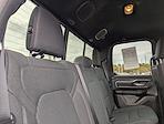 2023 Ram 1500 Quad Cab 4WD Pickup for sale #G248761A - photo 14
