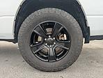 2023 Ram 1500 Quad Cab 4WD Pickup for sale #G248761A - photo 15