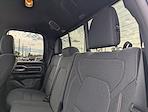 2023 Ram 1500 Quad Cab 4WD Pickup for sale #G248761A - photo 16