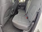 2023 Ram 1500 Quad Cab 4WD Pickup for sale #G248761A - photo 17
