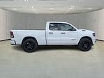2023 Ram 1500 Quad Cab 4WD Pickup for sale #G248761A - photo 3