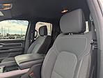 2023 Ram 1500 Quad Cab 4WD Pickup for sale #G248761A - photo 20