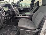 2023 Ram 1500 Quad Cab 4WD Pickup for sale #G248761A - photo 21