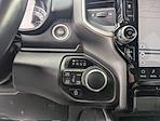 2023 Ram 1500 Quad Cab 4WD Pickup for sale #G248761A - photo 24