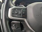 2023 Ram 1500 Quad Cab 4WD Pickup for sale #G248761A - photo 26