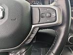 2023 Ram 1500 Quad Cab 4WD Pickup for sale #G248761A - photo 27