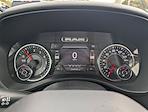 2023 Ram 1500 Quad Cab 4WD Pickup for sale #G248761A - photo 28