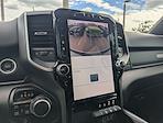 2023 Ram 1500 Quad Cab 4WD Pickup for sale #G248761A - photo 29