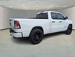 2023 Ram 1500 Quad Cab 4WD Pickup for sale #G248761A - photo 2