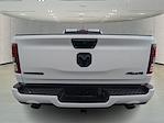 2023 Ram 1500 Quad Cab 4WD Pickup for sale #G248761A - photo 4