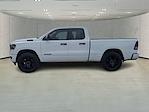 2023 Ram 1500 Quad Cab 4WD Pickup for sale #G248761A - photo 6