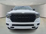 2023 Ram 1500 Quad Cab 4WD Pickup for sale #G248761A - photo 8