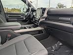 2023 Ram 1500 Quad Cab 4WD Pickup for sale #G248761A - photo 9
