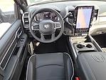New 2026 Ram 2500 Laramie Crew Cab for sale #G248762 - photo 10