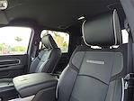 New 2026 Ram 2500 Laramie Crew Cab for sale #G248762 - photo 11