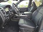 New 2026 Ram 2500 Laramie Crew Cab for sale #G248762 - photo 12