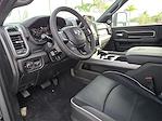 New 2026 Ram 2500 Laramie Crew Cab for sale #G248762 - photo 13