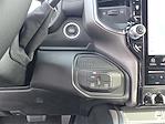 New 2026 Ram 2500 Laramie Crew Cab for sale #G248762 - photo 15