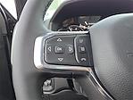 New 2026 Ram 2500 Laramie Crew Cab for sale #G248762 - photo 17