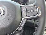 New 2026 Ram 2500 Laramie Crew Cab for sale #G248762 - photo 18