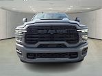 New 2026 Ram 2500 Laramie Crew Cab for sale #G248762 - photo 4