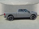 New 2026 Ram 2500 Laramie Crew Cab for sale #G248762 - photo 5