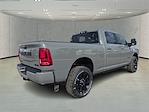 New 2026 Ram 2500 Laramie Crew Cab for sale #G248762 - photo 2