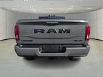 New 2026 Ram 2500 Laramie Crew Cab for sale #G248762 - photo 3