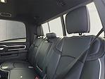 New 2026 Ram 2500 Laramie Crew Cab for sale #G248762 - photo 7