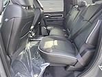 New 2026 Ram 2500 Laramie Crew Cab for sale #G248762 - photo 8