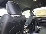 New 2026 Ram 2500 Laramie Crew Cab for sale #G248762 - photo 9
