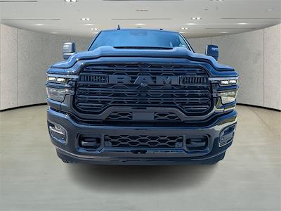 New 2026 Ram 2500 Laramie Crew Cab for sale #G248763 - photo 2