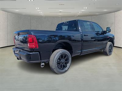 New 2026 Ram 2500 Laramie Crew Cab for sale #G248763 - photo 2