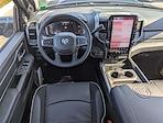 New 2026 Ram 2500 Laramie Crew Cab for sale #G248763 - photo 10