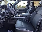 New 2026 Ram 2500 Laramie Crew Cab for sale #G248763 - photo 12