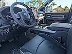 New 2026 Ram 2500 Laramie Crew Cab for sale #G248763 - photo 13